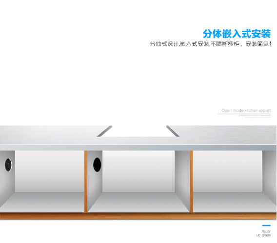 杭州岚峰燃具科技有限公司